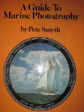 Guide to Marine Photography   1974 9780393031829 Front Cover