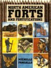 North American Forts and Fortifications   1986 9780521319829 Front Cover