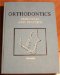 Orthodontics : Principles and Practice 3rd 1972 9780721641829 Front Cover