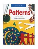 Patterns  N/A 9781587282829 Front Cover