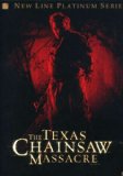 The Texas Chainsaw Massacre (New Line Platinum Series) System.Collections.Generic.List`1[System.String] artwork
