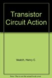 Transistor Circuit Action 2nd 9780070673830 Front Cover