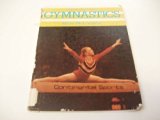 Gymnastics   1984 9780713442830 Front Cover