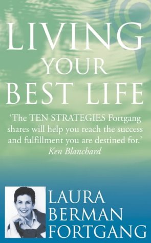 Live Up to Your Life N/A 9780007111831 Front Cover