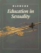 Education in Sexuality  6th 1999 9780026515832 Front Cover
