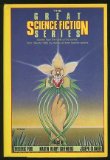 Great Science Fiction Series  N/A 9780060133832 Front Cover