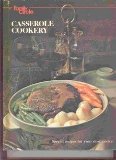 Casserole Cookery N/A 9780405066832 Front Cover