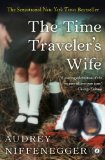 Time Traveler's Wife   2014 9781476764832 Front Cover