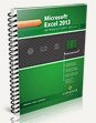 MICROSOFT EXCEL 2013:COMPREHENSIVE      N/A 9781591364832 Front Cover