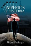 Imperios e Historia   2011 9781426960833 Front Cover