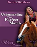 Understanding Your Perfect Match  Large Type  9781479258833 Front Cover
