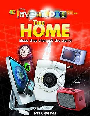 Your Home  2008 9781845389833 Front Cover