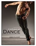 Looking at Dance  3rd (Revised) 9780757596834 Front Cover