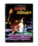 Slumdog Millionaire System.Collections.Generic.List`1[System.String] artwork