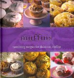 Muffins:  2010 9781407549835 Front Cover
