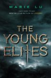 Young Elites   2014 9780399167836 Front Cover
