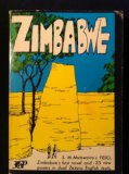Zimbabwe : Prose and Poetry 2nd (Revised) 9780914478836 Front Cover