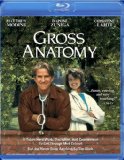Gross Anatomy [Blu-ray] System.Collections.Generic.List`1[System.String] artwork