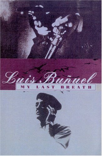 My Last Breath   2003 9780099301837 Front Cover