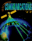 Electronic Communications  4th 1995 9780133120837 Front Cover