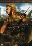 Troy (Two-Disc Widescreen Edition) System.Collections.Generic.List`1[System.String] artwork