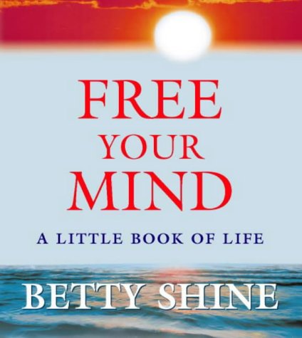 Free Your Mind N/A 9780006531838 Front Cover