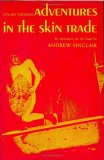 Adventures in the Skin Trade Play  1968 9780811203838 Front Cover