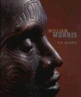 William Morris Man Adorned  2002 9780295981840 Front Cover