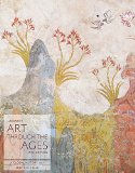Gardner's Art Through the Ages + Coursemate Access Card: A Global History  2015 9781285837840 Front Cover