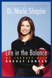 Life in the Balance  N/A 9780002243841 Front Cover