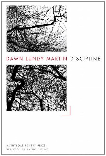 Discipline   2011 9780984459841 Front Cover