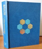 Encyclopedia of Chemistry N/A 9780070454842 Front Cover
