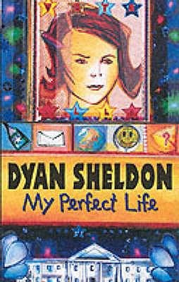 My Perfect Life N/A 9780744559842 Front Cover