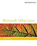 Bundle: New Perspectives on Microsoftï¿½ Office 2010, First Course + SAM 2010 Assessment, Training, and Projects V2. 0 Printed Access Card + Microsoftï¿½ Office 2010 180-Day Subscription New Perspectives on Microsoftï¿½ Office 2010, First Course + SAM 2010 Assessment, Training, and Projects V2. 0 Printed Access Card + Microsoftï¿½ Office 2010 180-Day Subscription N/A 9781111992842 Front Cover