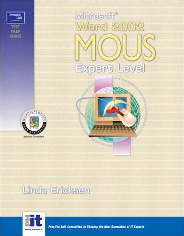 Product cover