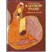 Land of the Rainbow Snake : Aboriginal Children's Stories and Songs from Western Arnhem Land  1979 9780001843844 Front Cover