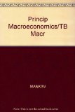 Introduction to Macroeconomics N/A 9780030201844 Front Cover