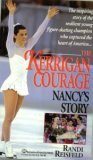 Kerrigan Courage : Nancy's Story N/A 9780345390844 Front Cover