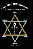 Nousenoumena Questions : The Seven Questions N/A 9781441569844 Front Cover