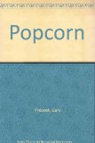 Popcorn N/A 9780425088845 Front Cover