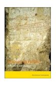 Ancient Egyptian A Linguistic Introduction  1995 9780521443845 Front Cover