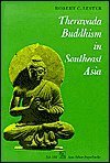 Theravada Buddhism in Southeast Asia N/A 9780472061846 Front Cover