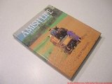 Amish Life : A Portrait of Plain Living N/A 9780517065846 Front Cover