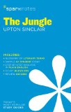 Jungle   2003 9781411469846 Front Cover