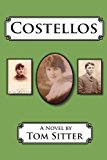 Costellos  N/A 9781484870846 Front Cover
