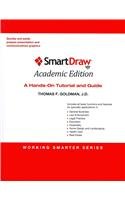 Smartdraw Vp Hands-On Tutorial Guide 2nd 2012 9780132762847 Front Cover