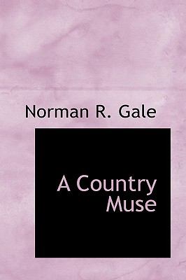 Country Muse N/A 9780559958847 Front Cover