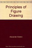 Principles of Figure Drawing  N/A 9780308100848 Front Cover