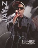 Jay-Z  N/A 9780606314848 Front Cover