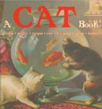 Cat Book  N/A 9781407505848 Front Cover